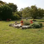 Apartman Tamara Rakalj