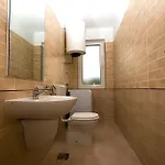 Apartman Tamara