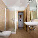 Tamara Apartman Rakalj
