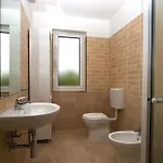 Tamara Apartment
