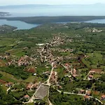 Tamara * Rakalj