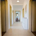 Apartman Tamara Rakalj
