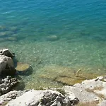 Apartman Tamara