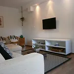 Apartman Tamara