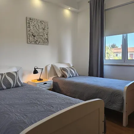 Apartman Tamara *