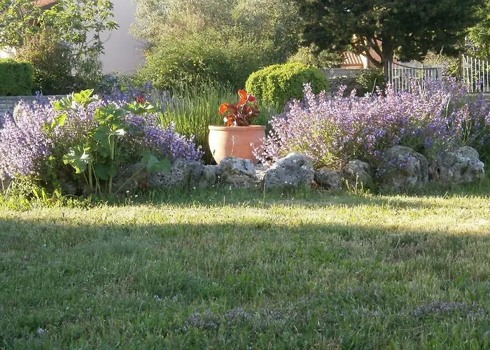 Tamara Appartamento *