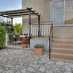 Tamara Apartament Rakalj