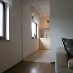 Tamara Apartament
