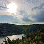 Tamara Apartament