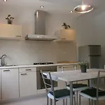 Tamara Apartament Rakalj