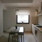 Apartament Tamara Rakalj
