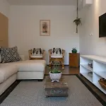 Tamara Apartament
