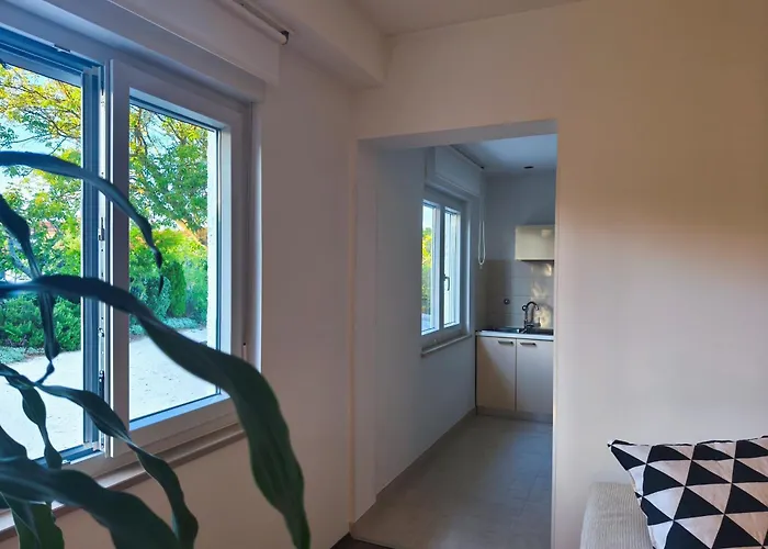 Appartement Tamara