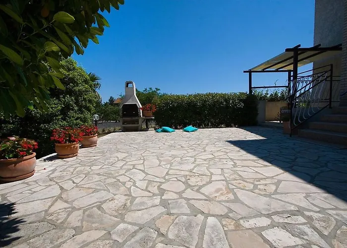 Tamara